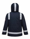 Portwest FR59 Winter jacket