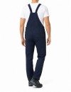 Portwest BIZ4 Flame Retardant Dungarees
