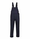 Portwest BIZ4 Flame Retardant Dungarees