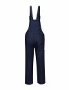 Portwest BIZ4 Flame Retardant Dungarees