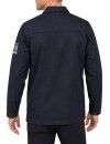 Portwest BIZ2 Flame Retardant Work Sweatshirt