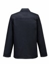Portwest BIZ2 Flame Retardant Work Sweatshirt