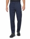 Portwest BZ443 Bizweld Flame Retardant Work Trousers