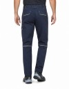 Portwest BZ443 Bizweld Flame Retardant Work Trousers