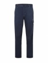Portwest BZ443 Bizweld Flame Retardant Work Trousers