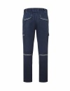 Portwest BZ443 Bizweld Flame Retardant Work Trousers
