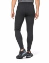 Portwest Modaflame FR14 Flame Retardant Long Johns