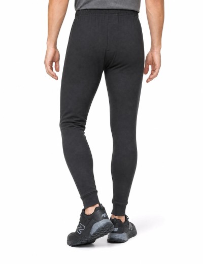 Portwest Modaflame FR14 Flame Retardant Long Johns