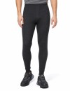 Portwest Modaflame FR14 Flame Retardant Long Johns