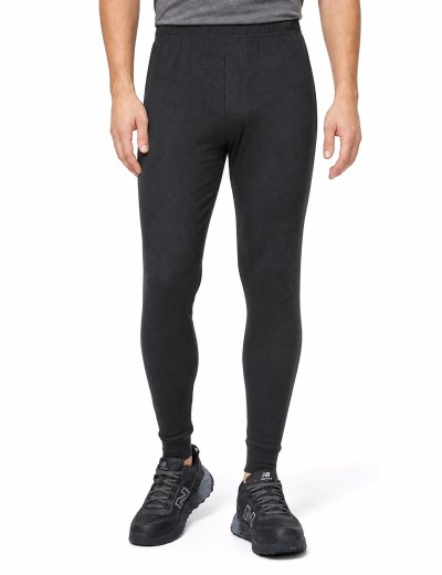 Portwest Modaflame FR14 Flame Retardant Long Johns