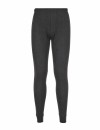 Portwest Modaflame FR14 Flame Retardant Long Johns