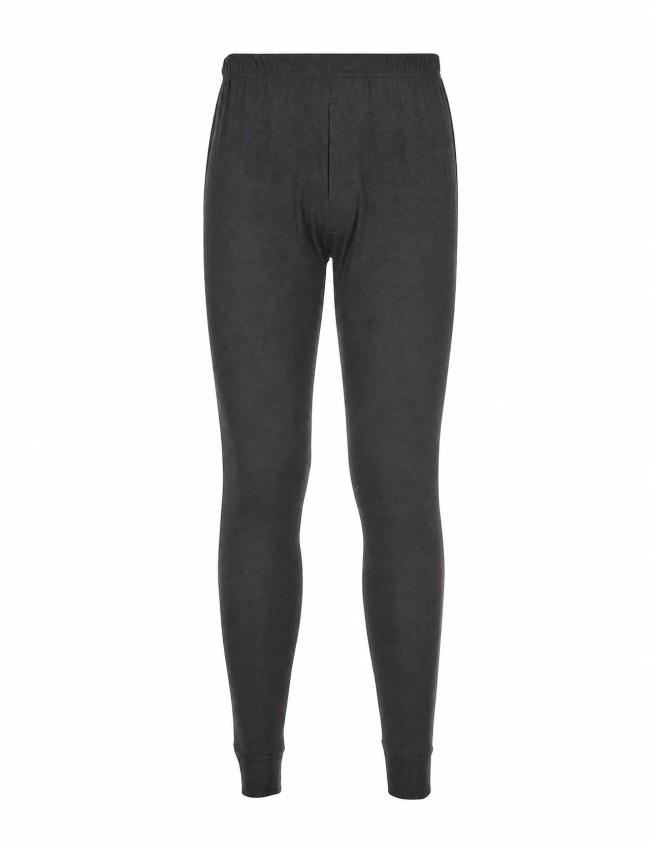 Portwest Modaflame FR14 Flame Retardant Long Johns
