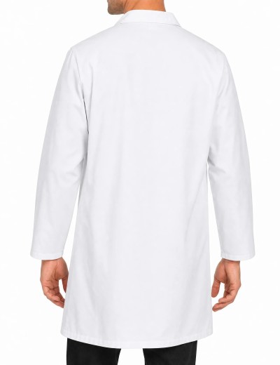 Portwest 2852 Standard Work Apron