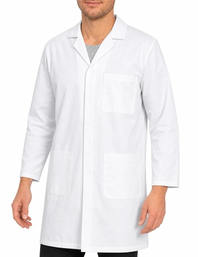 Portwest 2852 Standard Work Apron