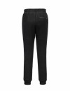 Portwest KX3 Tech Jogger Work Trousers