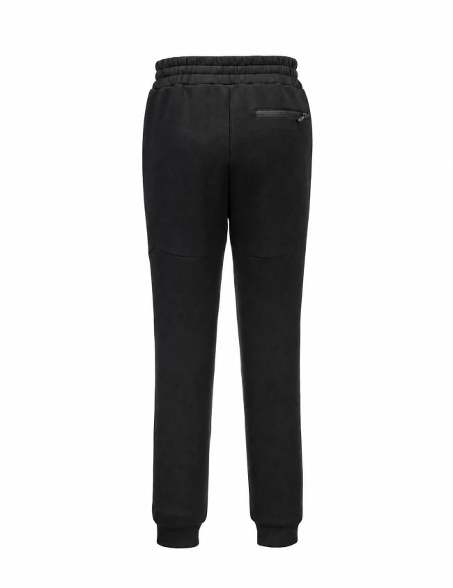 Portwest KX3 Tech Jogger Work Trousers