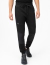 Portwest KX3 Tech Jogger Work Trousers