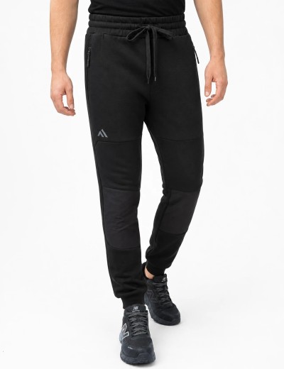 Portwest KX3 Tech Jogger Work Trousers