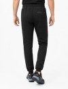 Portwest KX3 Tech Jogger Work Trousers