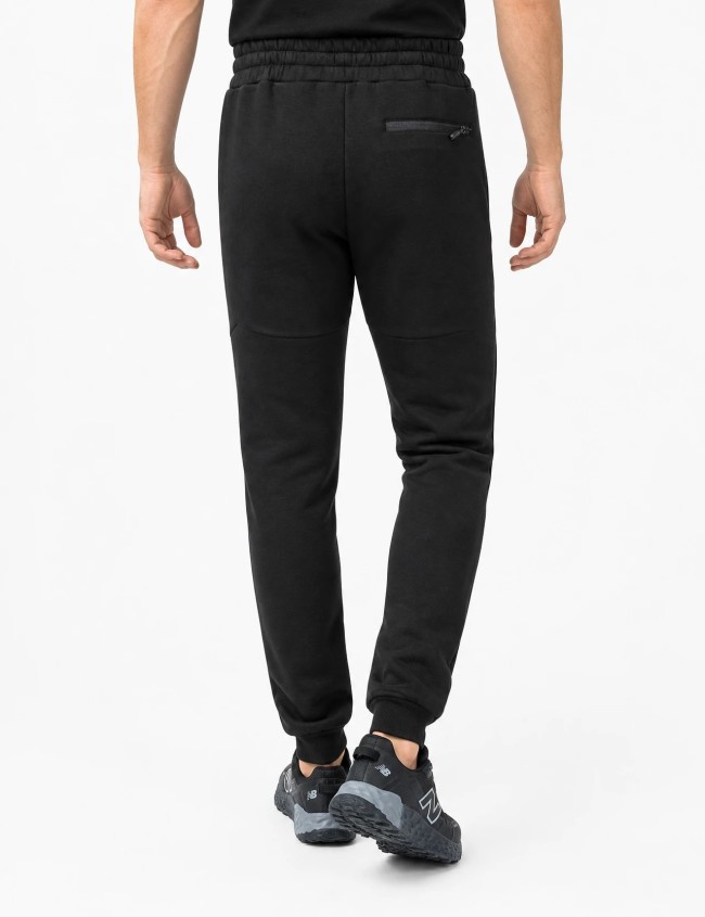 Portwest KX3 Tech Jogger Work Trousers