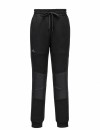 Portwest KX3 Tech Jogger Work Trousers