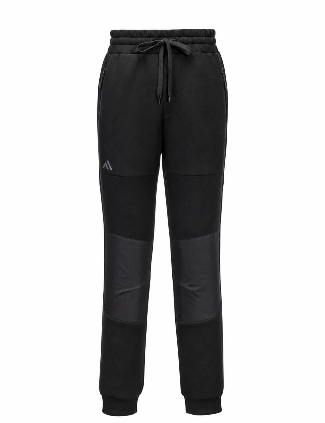 Portwest KX3 Tech Jogger Work Trousers
