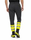 Portwest KX341 Reflective Work Trousers