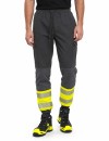 Portwest KX341 Reflective Work Trousers