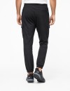 Portwest T803 KX3 Work Trousers
