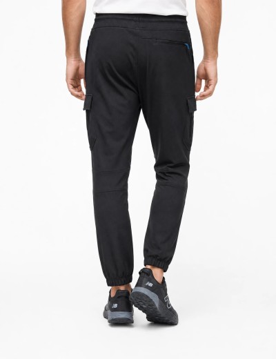 Portwest T803 KX3 Work Trousers