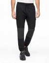 Portwest T803 KX3 Work Trousers