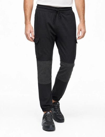 Portwest T803 KX3 Work Trousers