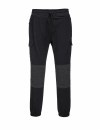 Portwest T803 KX3 Work Trousers