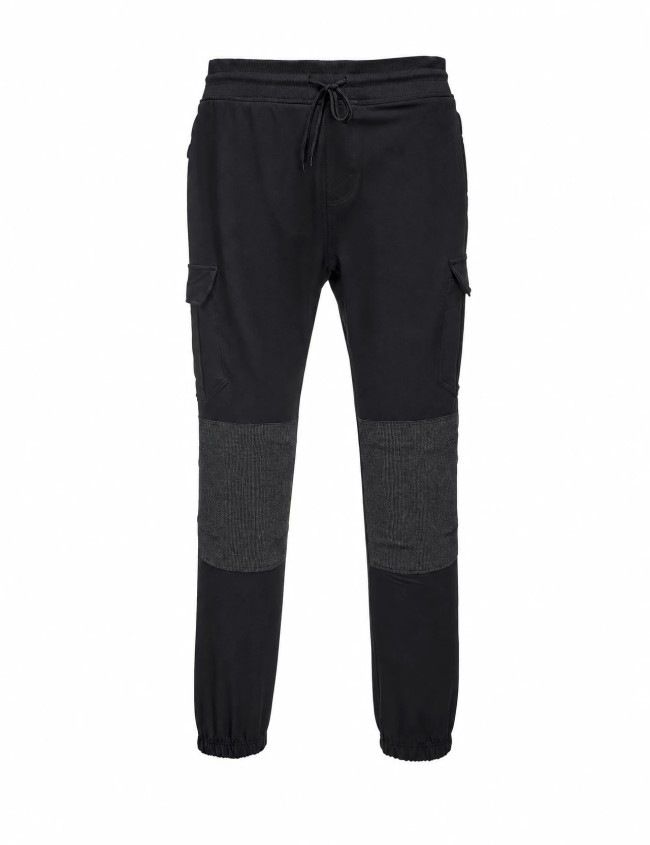 Portwest T803 KX3 Work Trousers