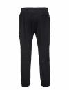 Portwest T803 KX3 Work Trousers