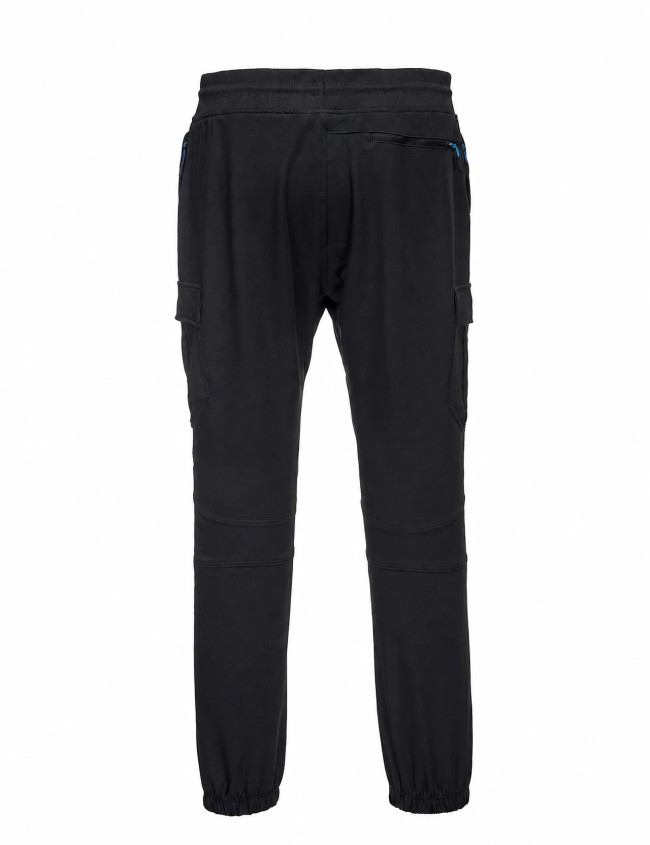 Portwest T803 KX3 Work Trousers