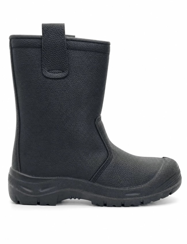 Portwest FW29 S3 rigger boots