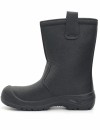 Portwest FW29 S3 rigger boots