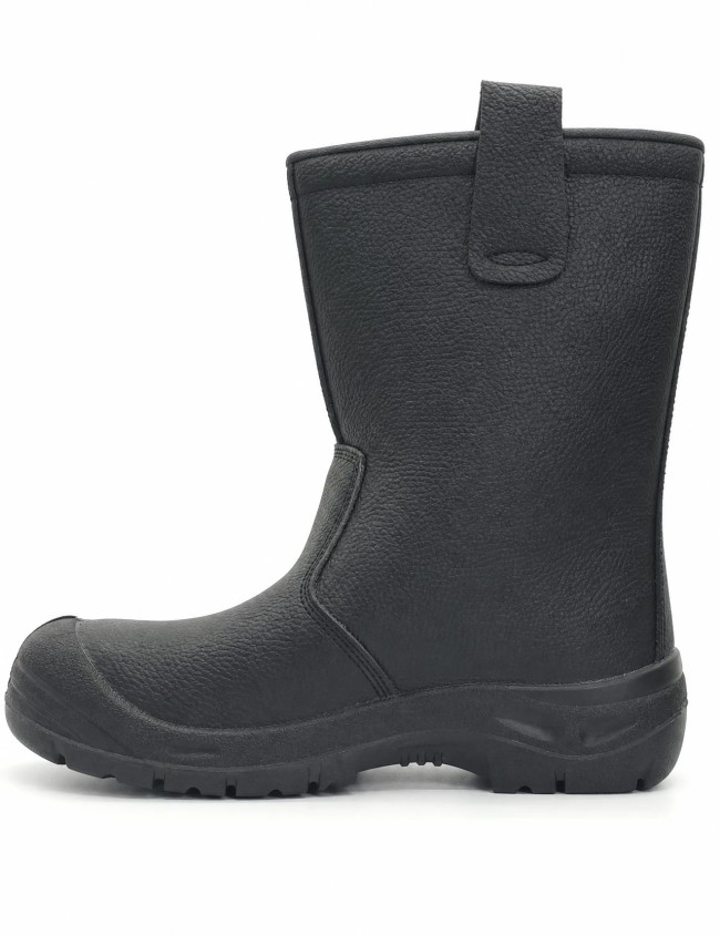 Portwest FW29 S3 rigger boots