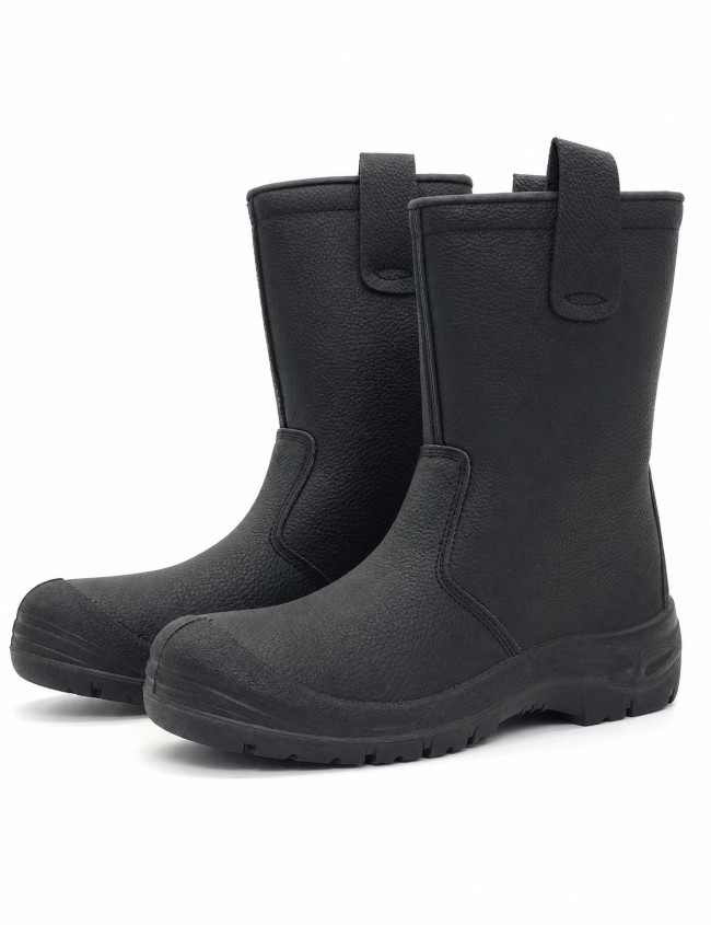 Portwest FW29 S3 rigger boots