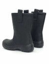 Portwest FW29 S3 rigger boots