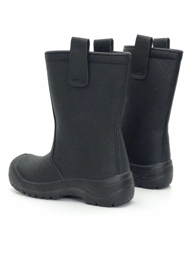 Portwest FW29 S3 rigger boots