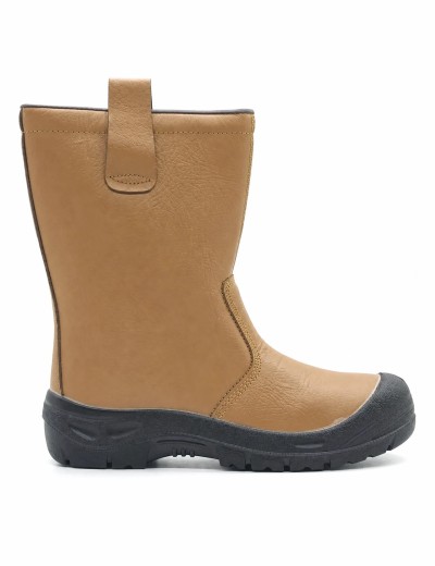 Portwest FW29 S3 rigger boots