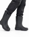 Portwest FW29 S3 rigger boots