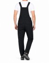 N3 BIB work dungarees