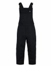 N3 BIB work dungarees
