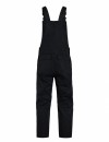 N3 BIB work dungarees