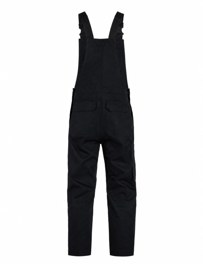 N3 BIB work dungarees
