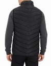 Reis Palmer Heated Work Vest