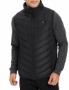 Reis Palmer Heated Work Vest
